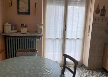 Cucina - Stable - Palace via Andrea Sansovino, 288, Torino - photo 30