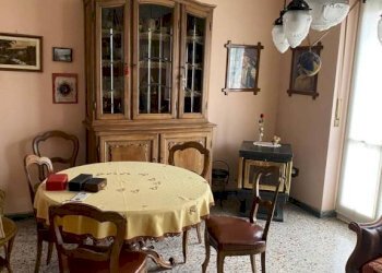 Salone - Stable - Palace via Andrea Sansovino, 288, Torino - photo 32