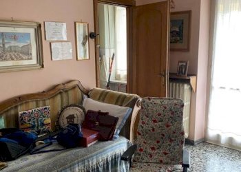 Camera da letto - Stable - Palace via Andrea Sansovino, 288, Torino - photo 37