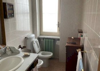 Bagno - Stable - Palace via Andrea Sansovino, 288, Torino - photo 39