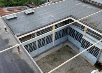 Balcone - Stable - Palace via Andrea Sansovino, 288, Torino - photo 42