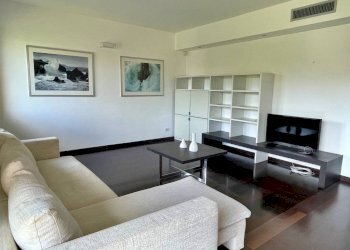 Salone - Quadrilocale via Beato Battista Spagnoli, Roma - foto 5