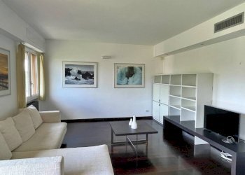 Salone - Quadrilocale via Beato Battista Spagnoli, Roma - foto 6