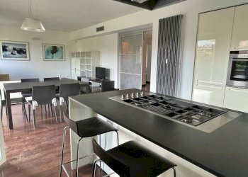 Angolo cottura - Quadrilocale via Beato Battista Spagnoli, Roma - foto 12