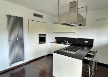 Angolo cottura - Quadrilocale via Beato Battista Spagnoli, Roma - foto 17