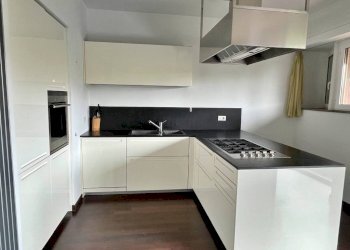 Angolo cottura - Quadrilocale via Beato Battista Spagnoli, Roma - foto 18