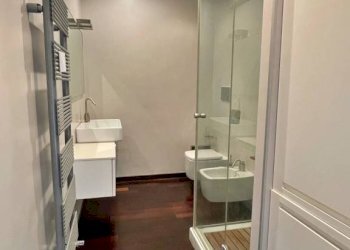 Bagno - Quadrilocale via Beato Battista Spagnoli, Roma - foto 27