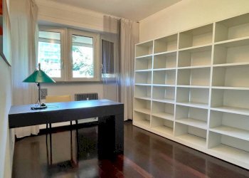 Studio - Quadrilocale via Beato Battista Spagnoli, Roma - foto 30