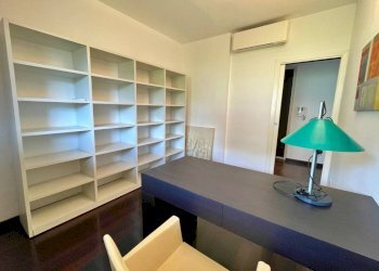 Studio - Quadrilocale via Beato Battista Spagnoli, Roma - foto 31