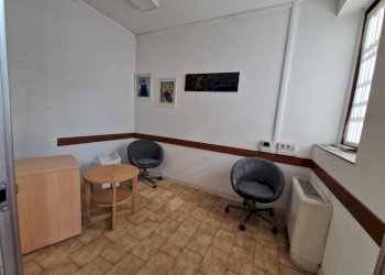 Ufficio - Capannone via Cristina Belgioioso, 230, Rho - foto 19