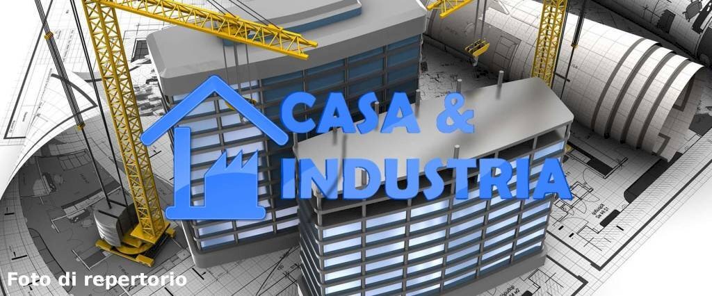 Magazzino - Terreno edificabile via Como, Lainate - foto 1