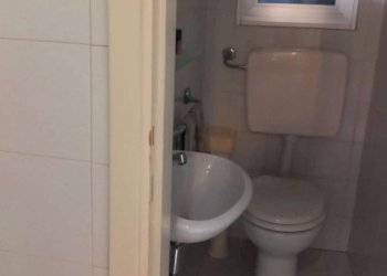 negozio locale commerciale in locazione genova sa - Negozio piazza Giovanni Martinez, Genova (zona San Fruttuoso) - foto 7