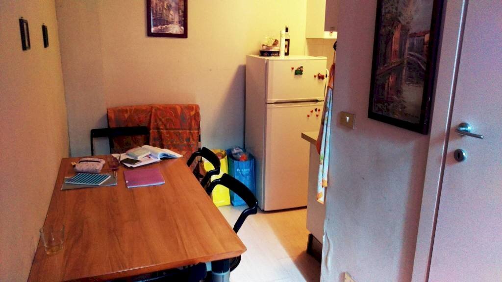 Studio - Appartamento via Bergamo, 4, Milano - foto 3