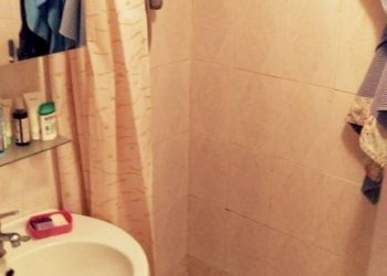 Bagno - Appartamento via Bergamo, 4, Milano - foto 2