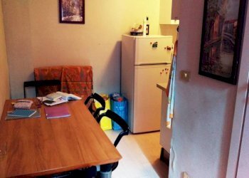 Studio - Appartamento via Bergamo, 4, Milano - foto 3