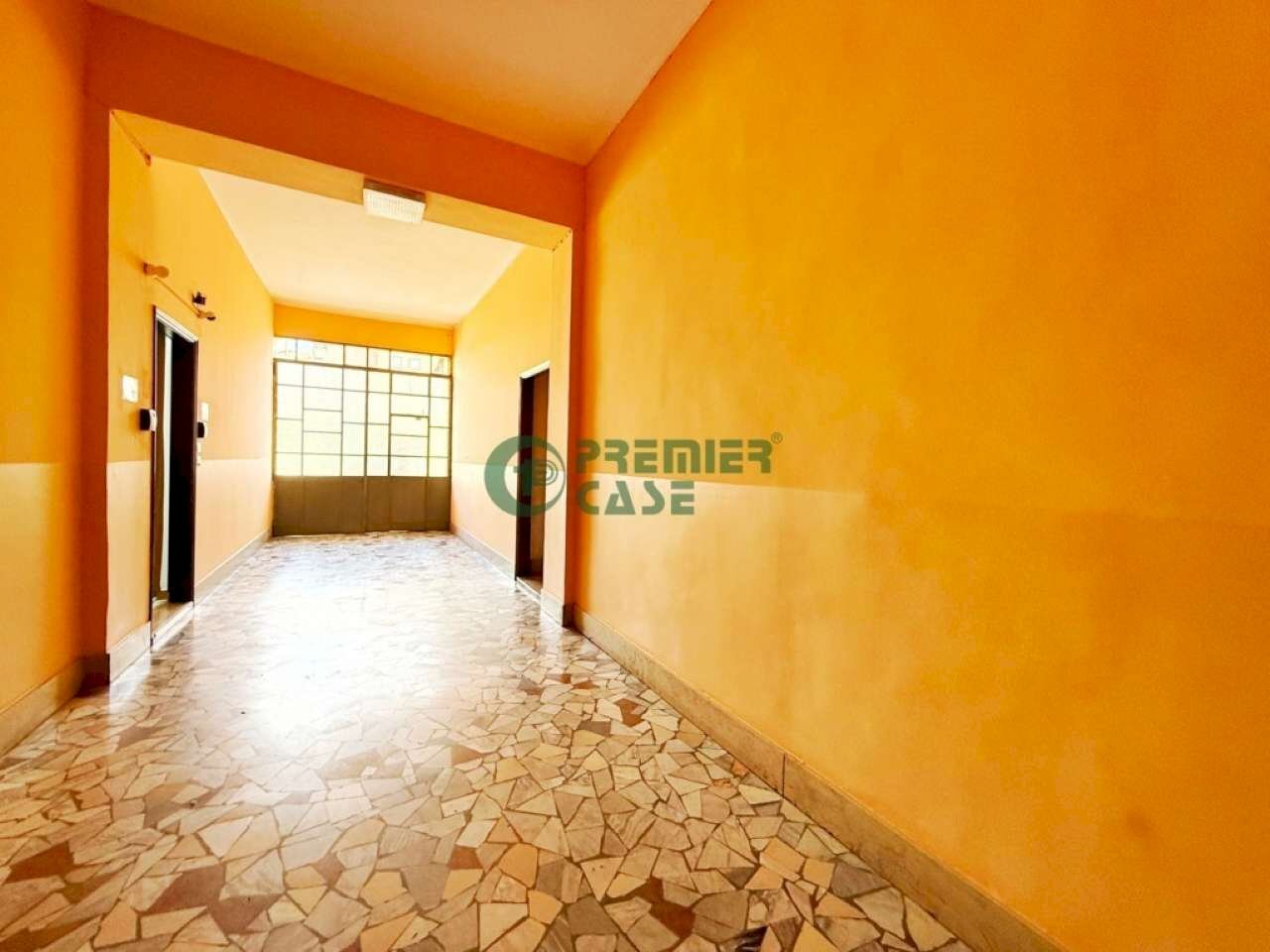 (fileminimizer) image00002 - Three-room apartment via Monte Rosa, 30, Torino - photo 3