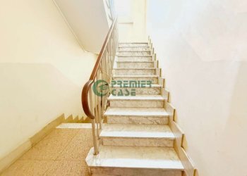 (fileminimizer) image00004 - Trilocale via Monte Rosa, 30, Torino - foto 5