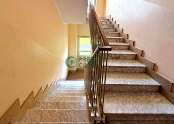 (fileminimizer) image00034 - Trilocale via Monte Rosa, 30, Torino - foto 7