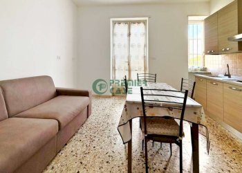 (fileminimizer) image00008 - Trilocale via Monte Rosa, 30, Torino - foto 10