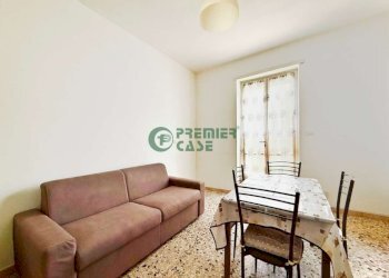 (fileminimizer) image00009 - Trilocale via Monte Rosa, 30, Torino - foto 11