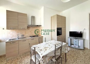 (fileminimizer) image00010 - Trilocale via Monte Rosa, 30, Torino - foto 12