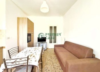 (fileminimizer) image00011 - Trilocale via Monte Rosa, 30, Torino - foto 14