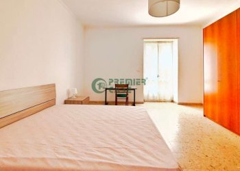 (fileminimizer) image00017 - Trilocale via Monte Rosa, 30, Torino - foto 16