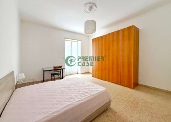 (fileminimizer) image00018 - Trilocale via Monte Rosa, 30, Torino - foto 17