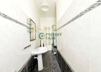 (fileminimizer) image00014 - Trilocale via Monte Rosa, 30, Torino - foto 32