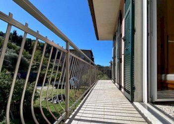 Esterni - Villa Unifamiliare corso XXV Aprile, Cogorno - foto 2