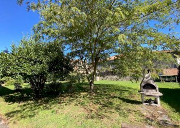 Esterni - Villa Unifamiliare corso XXV Aprile, Cogorno - foto 5