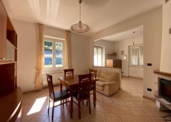 Interni - Villa Unifamiliare corso XXV Aprile, Cogorno - foto 9