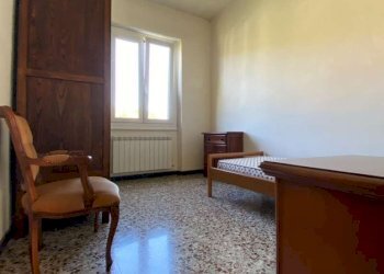 Interni - Villa Unifamiliare corso XXV Aprile, Cogorno - foto 15