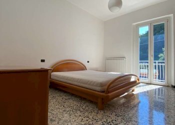 Interni - Villa Unifamiliare corso XXV Aprile, Cogorno - foto 16