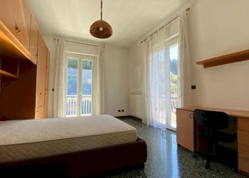 Interni - Villa Unifamiliare corso XXV Aprile, Cogorno - foto 17