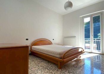 Interni - Villa Unifamiliare corso XXV Aprile, Cogorno - foto 18