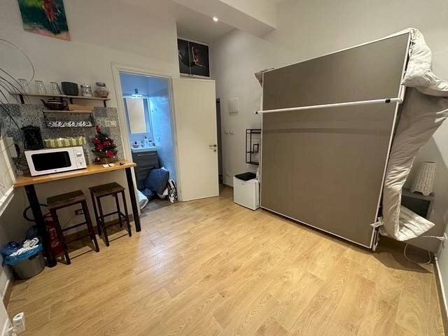 Studio - Ufficio Bologna (zona Centro Storico) - foto 3