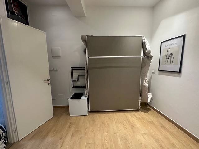 Ingresso - Ufficio Bologna (zona Centro Storico) - foto 1