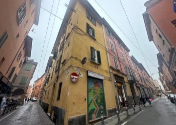 Zona - Ufficio Bologna (zona Centro Storico) - foto 29