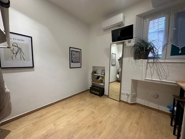 Ingresso - Monolocale Bologna (zona Centro Storico) - foto 1