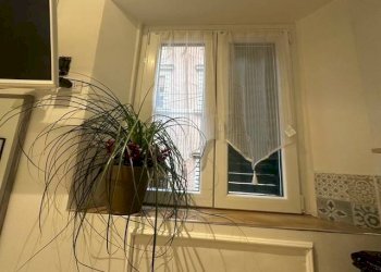 Interno palazzo - Monolocale Bologna (zona Centro Storico) - foto 21