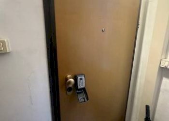 Ingresso - Monolocale Bologna (zona Centro Storico) - foto 27