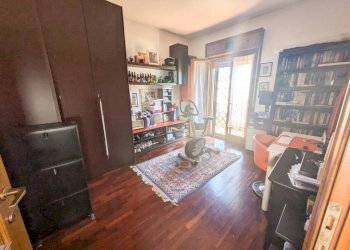 Studio - Appartamento via dei Monti di San Paolo, Roma - foto 13
