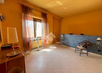 Casa semi indipendente Via Gamberi, San Francesco al Campo - foto 13