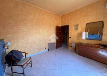 Casa semi indipendente Via Gamberi, San Francesco al Campo - foto 14