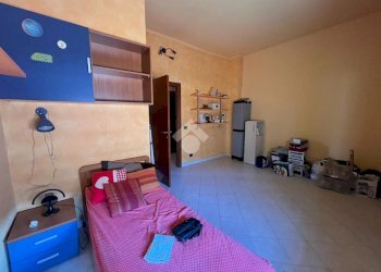 Casa semi indipendente Via Gamberi, San Francesco al Campo - foto 16