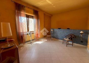 Casa semi indipendente Via Gamberi, San Francesco al Campo - foto 17