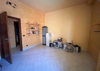 Casa semi indipendente Via Gamberi, San Francesco al Campo - foto 18