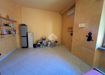 Casa semi indipendente Via Gamberi, San Francesco al Campo - foto 19