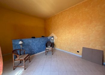 Casa semi indipendente Via Gamberi, San Francesco al Campo - foto 20